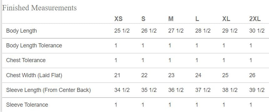 SOLD OUT ††† Embroidered Windbreaker Jacket Black