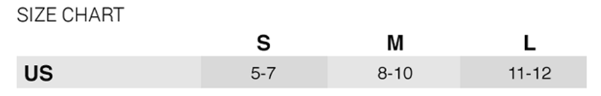 SOLD OUT ††† Pink Crosses Slides